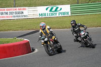 enduro-digital-images;event-digital-images;eventdigitalimages;mallory-park;mallory-park-photographs;mallory-park-trackday;mallory-park-trackday-photographs;no-limits-trackdays;peter-wileman-photography;racing-digital-images;trackday-digital-images;trackday-photos